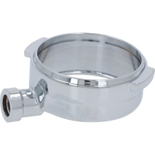  SZŰRŐTARTÓ ALJ NÉLKÜL KÜLÖNBÖZŐ B kisháztartási gépek kiegészítői