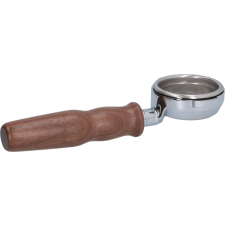  SZŰRŐTARTÓ ALSÓ NÉLKÜL KÜLÖNBÖZŐ MÁRKÁK kisháztartási gépek kiegészítői