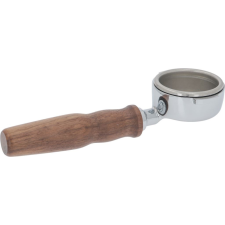  SZŰRŐTARTÓ ALSÓ NÉLKÜLI ROCKET kisháztartási gépek kiegészítői