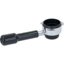  SZŰRŐTARTÓ KAPSZ. DOLCE GUSTOŽ S.MARCO kisháztartási gépek kiegészítői