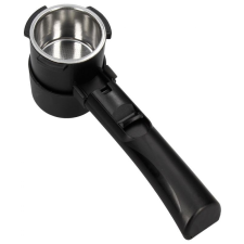  Szűrőtartó kar EC9.1 kávéfőző kellék