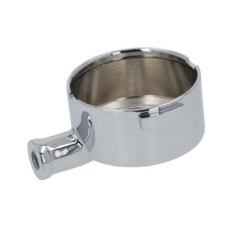  Szűrőtartó LELIT MC001 kávéfőző kellék