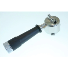  SZŰRŐTARTÓ ÖSSZESZERELÉS DELONGHI AS000025 kisháztartási gépek kiegészítői