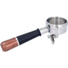  SZŰRŐTARTÓ PESADO 2 CSÉSZE FEKETE&amp;BRONZ kisháztartási gépek kiegészítői