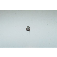  SZŰRŐTARTÓ TÁVTARTÓ PRES/MEC.OT/TEA kisháztartási gépek kiegészítői