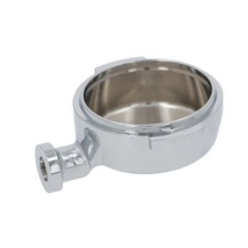  Szűrőtartó test kávéfőző kellék