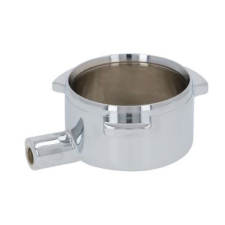  Szűrőtartó test kávéfőző kellék