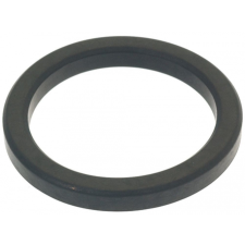  Szűrőtartó tömítés ø 68x54x6 mm kávéfőző kellék