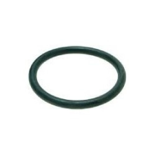  Szűrőtartó tömítés ø 69x57x6 mm kávéfőző kellék