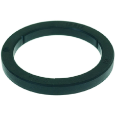  Szűrőtartó tömítés ø 72x56x8.5 mm kávéfőző kellék