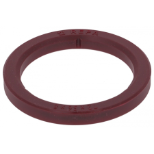  Szűrőtartó tömítés ø 72x56x8 mm kávéfőző kellék