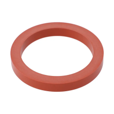  Szűrőtartó tömítés 72x57x8.5mm kisháztartási gépek kiegészítői
