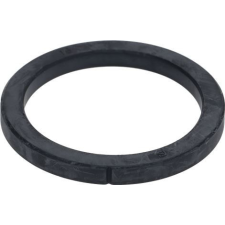  Szűrőtartó tömítés ø 72x58x7 mm kisháztartási gépek kiegészítői