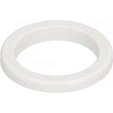  Szűrőtartó tömítés mérete 54mm D1 ø 65mm D2 ø 49mm kávéfőző kellék