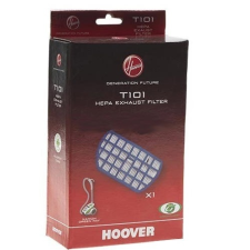  T101 hepa szűrő Hoover porszívóhoz kisháztartási gépek kiegészítői
