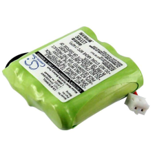  T427 akkumulátor 600 mAh akku vezeték nélküli telefon akkumulátor