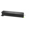 T4590E TOSHIBA eStudio256 toner /fu/ D T4590E (For use)