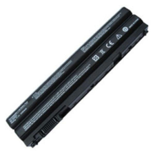  T52F3 Akkumulátor 4400 mAh dell notebook akkumulátor