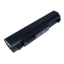  T555C Akkumulátor 4400mAh dell notebook akkumulátor