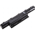 T6 Power for Acer Aspire 5349 series, Li-Ion, 11.1 V, 5200 mAh (58 Wh), black (NBAC0065_v46143)