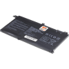  T6 Power for Asus X571LH, Li-Poly, 11.52 V, 3650 mAh (42 Wh), black (NBAS0160_v127755)