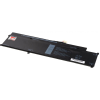 T6 Power for Dell 451-BBUZ notebook, Li-Poly, 4200 mAh (32 Wh), 7.6 V (NBDE0196_v112074)