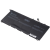 T6 Power for Dell JD25G laptop, Li-Poly, 7.6 V, 7368 mAh (56 Wh), black (NBDE0166_v108847)