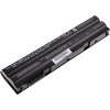 T6 Power for Dell Latitude E6530, Li-Ion, 11.1 V, 5200 mAh (58 Wh), black (NBDE0131_v54214)