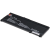 T6 Power for Hewlett Packard 917678-2B1, Li-Poly, 15.4 V, 4550 mAh (70 Wh), black (NBHP0141_v111510)