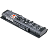  T6 Power for Hewlett Packard Pavilion 17-ab400 series, Li-Ion, 11.1 V, 5600 mAh (62 Wh), black (NBHP0128_v72639)