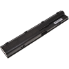 T6 Power for Hewlett Packard ProBook 4535s, Li-Ion, 10.8 V, 5200 mAh (56 Wh), black (NBHP0074_v87799)