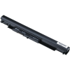 T6 Power for Hewlett Packard TPN-I120 notebook, Li-Ion, 14.8 V, 2600 mAh (38 Wh), black (NBHP0109_v106934)