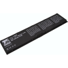  T6 Power for laptop Dell 3RNFD, Li-Poly, 7.4 V, 5800 mAh (43 Wh), black (NBDE0145_v105233)