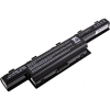  T6 Power for notebook Acer AS10D81, Li-Ion, 11.1 V, 5200 mAh (58 Wh), black (NBAC0065_v99941)