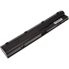 T6 Power Hewlett Packard ProBook 4545s kompatibilis, Li-Ion, 10,8 V, 5200 mAh (56 Wh), fekete