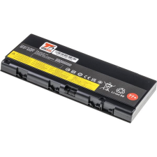 T6 Power - Lenovo 4X50K14091, Li-Ion, 11,25 V, 8000 mAh 90 Wh lenovo notebook akkumulátor