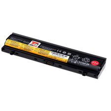 T6 Power Lenovo ThinkPad L560, L570, 5200mAh, 56Wh, 6cell lenovo notebook akkumulátor