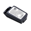 T6 Power - Motorola MC2100, Li-Ion, 2400 mAh (8,8 Wh), 3,7 V
