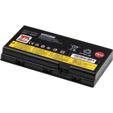 T6 Power pro Lenovo SB10F46468, Li-Ion, 5600 mAh (84 Wh), 15 V lenovo notebook akkumulátor