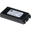 T6 Power pro čtečku čárových kódů Symbol 55-060117-05, Li-Poly, 2700 mAh (10 Wh), 3,7 V