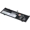 T6 Power ThinkBook 13s-IML 20RR, Li-Poly, 15,36V, 2964mAh, 45Wh