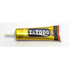 T7000 ragasztó 50ml mobiltelefon, tablet alkatrész
