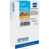  T7012 C XXL Eredeti Epson tintapatron