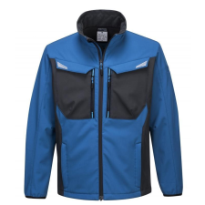  T750 WX3 Softshell dzseki munkaruha