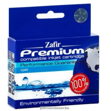  T7552 C 100% ÚJ UGY. ZAFÍR TINTAPATRON nyomtatópatron & toner