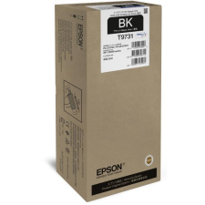  T9731 (C13T973100) XL 22,5K BLACK EREDETI EPSON TINTAPATRON nyomtatópatron & toner