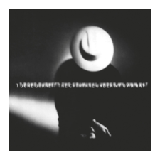T Bone Burnett - The Criminal Under My Own Hat (Cd) egyéb zene