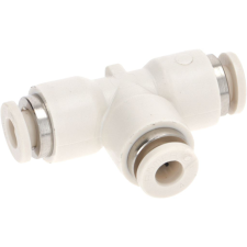  T Csatlakozó D.4 Ppsu kisháztartási gépek kiegészítői