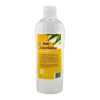 T-depo AloeSoap krémszappan 1000ml