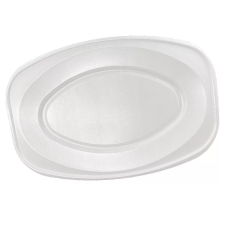 T-depo Habtálca fehér - 5 személyes 45x30,5cm papírárú, csomagoló és tárolóeszköz